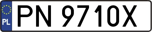 PN9710X