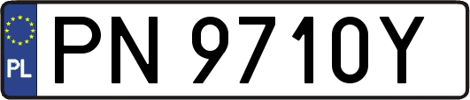 PN9710Y
