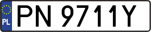 PN9711Y