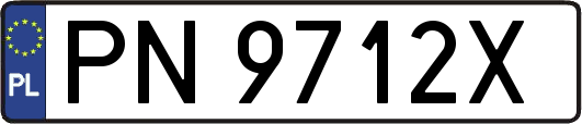 PN9712X
