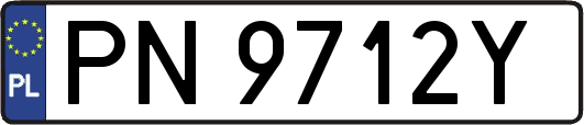 PN9712Y