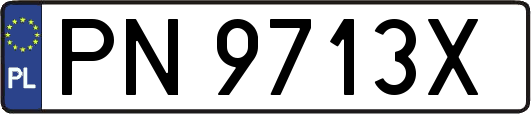 PN9713X