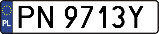 PN9713Y