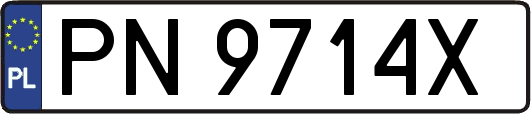 PN9714X