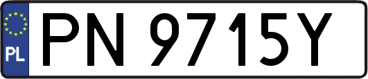 PN9715Y