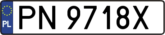 PN9718X