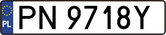 PN9718Y