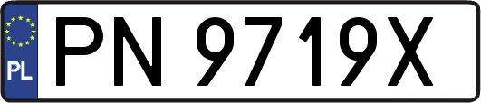 PN9719X