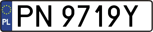 PN9719Y