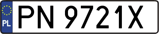 PN9721X