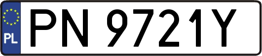 PN9721Y