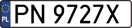 PN9727X