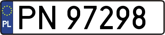 PN97298