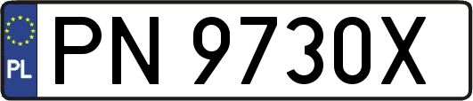 PN9730X