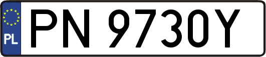 PN9730Y
