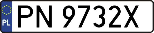 PN9732X