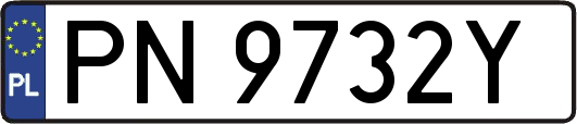 PN9732Y