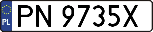 PN9735X
