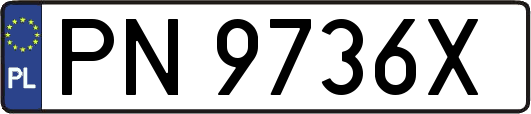 PN9736X