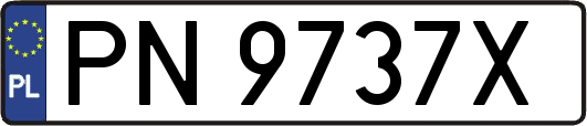 PN9737X