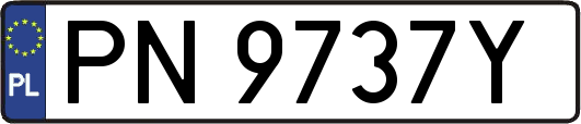 PN9737Y