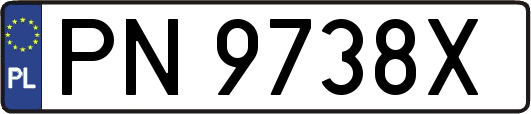 PN9738X