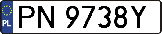 PN9738Y