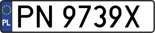 PN9739X