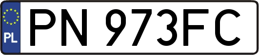 PN973FC