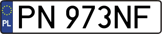 PN973NF
