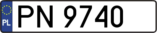 PN9740