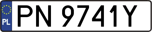 PN9741Y