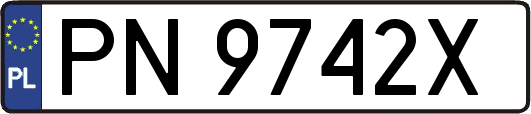 PN9742X
