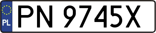 PN9745X