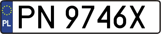 PN9746X
