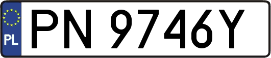 PN9746Y