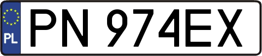 PN974EX
