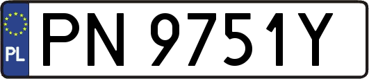 PN9751Y