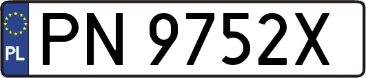 PN9752X