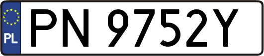 PN9752Y