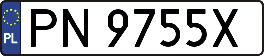 PN9755X