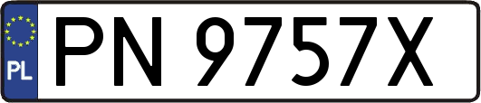 PN9757X