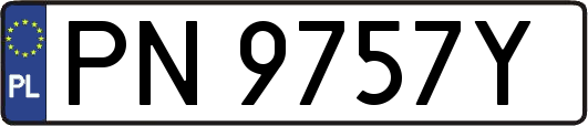 PN9757Y