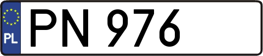 PN976