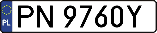 PN9760Y