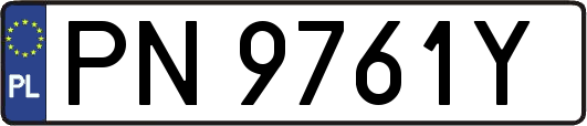 PN9761Y