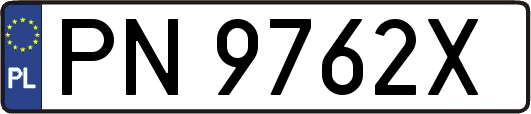 PN9762X