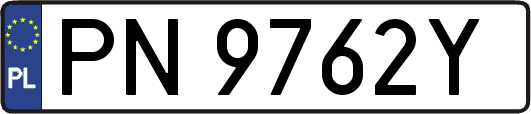 PN9762Y