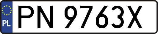 PN9763X