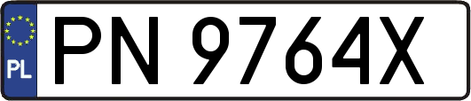 PN9764X